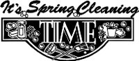 SPRINGCL.WMF