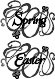 SPRING2.WMF