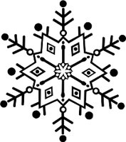 SNOWFLAK.WMF