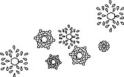 SNOWFLA3.WMF