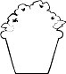 POTTEDPL.WMF
