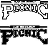 PICNICHE.WMF