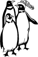 PENGUINS.WMF
