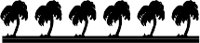 PALMTREE.WMF