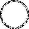 LEAFCIRC.WMF