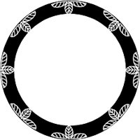 LEAFCI1.WMF