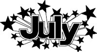 JULYHEAD.WMF