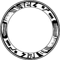 INDIANAZ.WMF