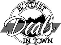 HOTTESTD.WMF