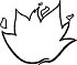 FLAMEMOR.WMF