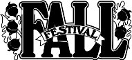 FALLFEST.WMF
