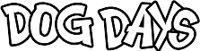 DOGDAYSH.WMF