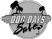 DOGDAYS2.WMF