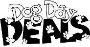 DOGDAYDE.WMF