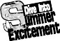 DIVEINTO.WMF