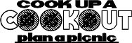 COOKOUTH.WMF