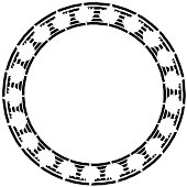 CIRCLELE.WMF
