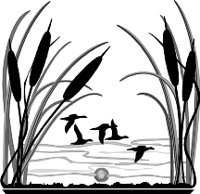 CATTAILS.WMF