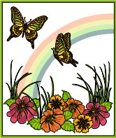 BUTTERFL.WMF