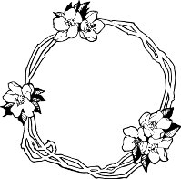 BLOSSOMW.WMF