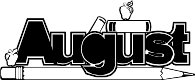 AUGUSTHE.WMF