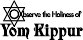 YOMKIPPR.WMF
