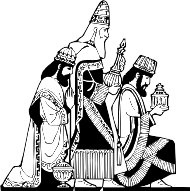 WISEMEN3.WMF