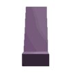 A.GIF