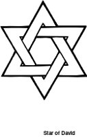 STRDAVID.WMF