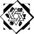 STAROFDA.WMF