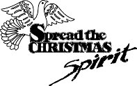 SPIRIT.WMF