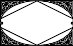 SGFRAME1.WMF