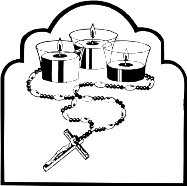 ROSARY.WMF