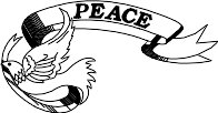 PEACEBNR.WMF