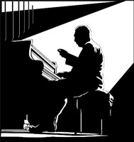 ORGANIST.WMF