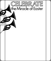 MIRACLE.WMF