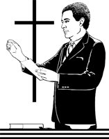 MINISTER.WMF