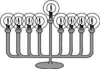 MENORAH2.WMF