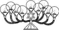MENORAH1.WMF