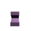 X.GIF