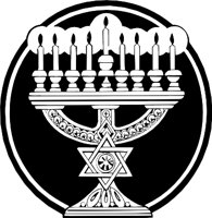 MENORAH.WMF