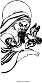 MARYDOVE.WMF
