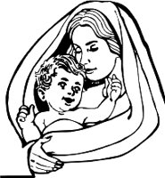 MARYBABY.WMF