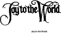 JOYWORLD.WMF