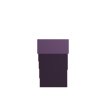 W.GIF