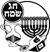 JEWCOLL.WMF
