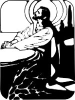 JESUS2.WMF