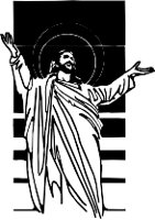 JESUS.WMF