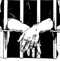 JAIL.WMF