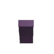 V.GIF